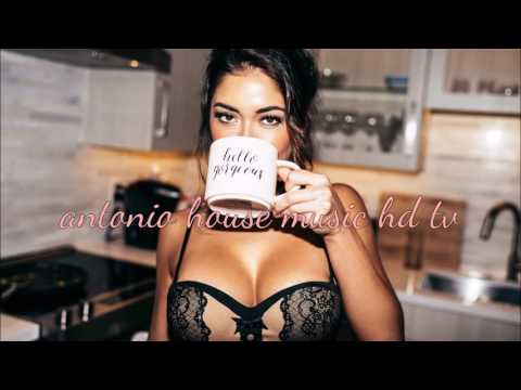 Yam Nor - Come To Bass (Original Mix) [HQ]