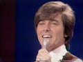 Bobby Sherman 1970 TV performance