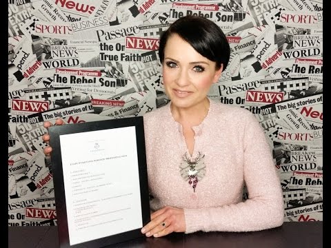 Motywacja w kulturystyce nie pozwól ból zatrzymać Alexander kulturystyka