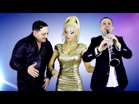 Cristi Dorel - Viata mea aerul meu sufletul meu ( Oficial Video )