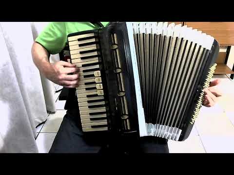 Valsa Da Despedida - Robert Burns