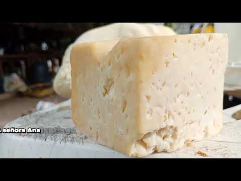 Sabores y Memorias de BECERRIL