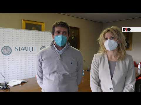 Covid. Malara, la scopritrice del 'caso 1': "Verificare sempre, e la burocrazia..."