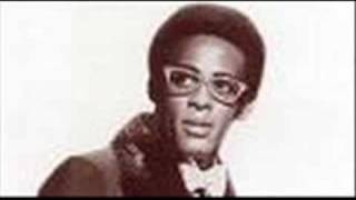 Slow Dance - David Ruffin