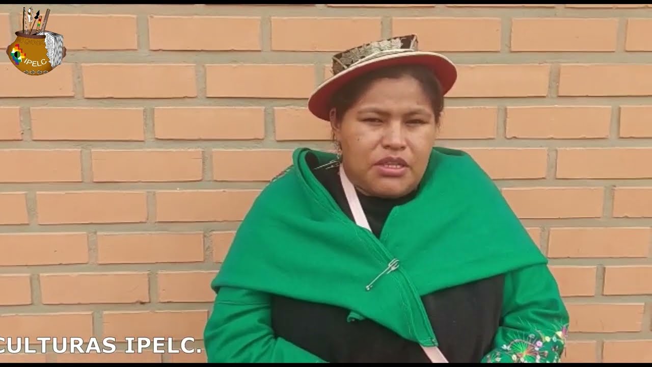 El IPELC apoya el desarrollo de la Primera Asamblea Ordinaria de la CONAIOC gestión 2022 y el cuarto Encuentro Nacional de Autonomías Indígena Originaria Campesinas de Bolivia.