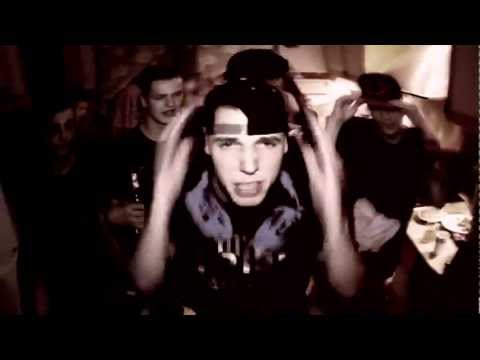 Dona B - Doe Het (Official Video)