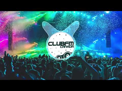 ENERGY MIX KATOWICE - Mix By DEEPUSH & D-WAVE! (VOL.22)