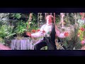 Hook 1991 I Ve Been Shot