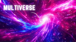 Avant le Big Bang : ce que dit aujourd’hui la science !