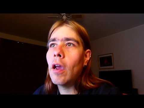 Tälläset kysymykset