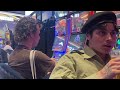Bubblegum Haircut Bleeding USA Official Video