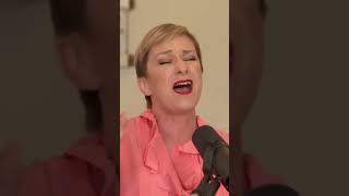 Crystal Lewis-Cuando Mi Vida Se Este Apagando(Precious Lord)#precious #lord #guide