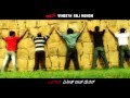 YATNA Promo Movie About Startup Dreams