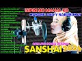 ISIPIN MO MAHAL KO, HABANG AKO'Y NABUBUHAY, MISS NA MISS KITA - SANSHAI OPM LOVE SONGS ORIGINAL 2024