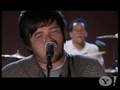 The Spill Canvas - All Over You (Live @ Yahoo ...