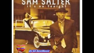 Sam Salter  -  I Love You Both =  Radio Best Music