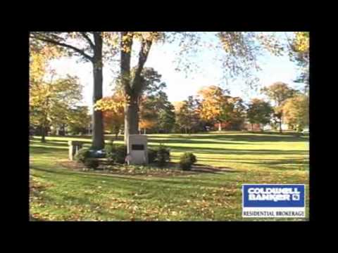 Harvard, MA Our Town