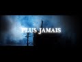 THO - Plus jamais (Clip officiel)