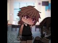 I Love You So Please Let Me Go Gl Gacha Life Inspo On Tt