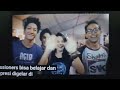 Iklan Rokok Diplomat Mild I Choose 2014