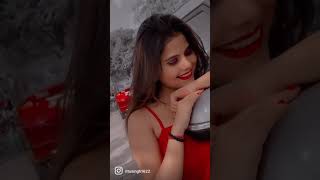 Download lagu Mujhe pyar hone laga hai mp3 Download lagu Mujhe pyar hone laga hai mp3