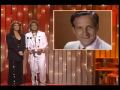 Don Johnson - Golden Globes 1986 