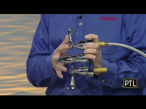 Fix It Friday With Andy Amrhein: March 15, 2019