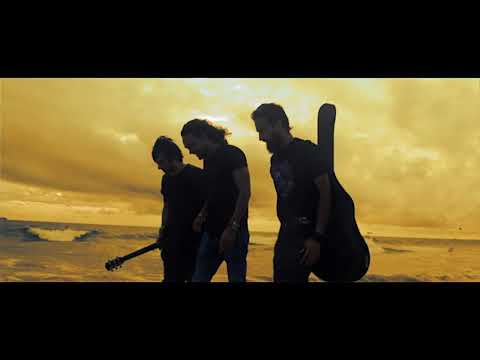 Roshan Gulrez  Tujhse Naraz Nahi| Old is Gold