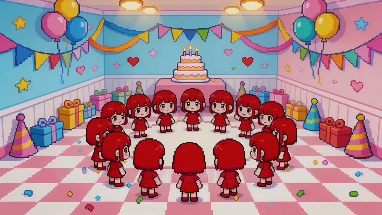 The Josephus Problem: Win Every Count-Out Game