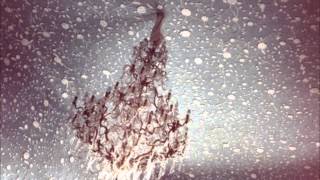 I'm In The Mood For Love - Vera Lynn