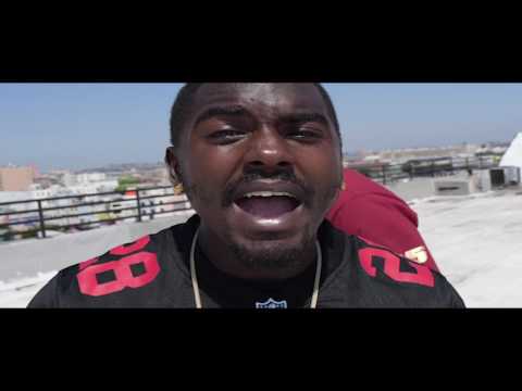 BigBossBTO- Real One Ft TCTMF (Prod By DjV2)