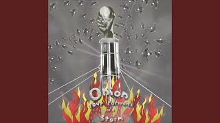 One Onion