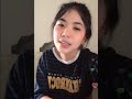 Bigo Live Video 20180611 134149 10