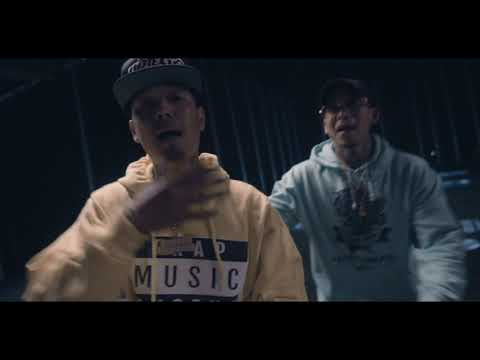 One Hunned - Big Bankroll feat. Cirok Starr