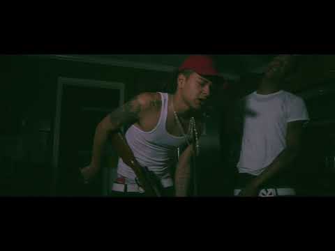 Drexz | Yung Ransom - Carbine (Official Music Video)