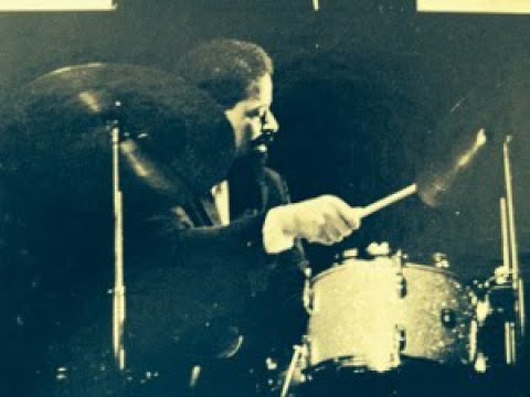 The Jimmy Cobb Interview