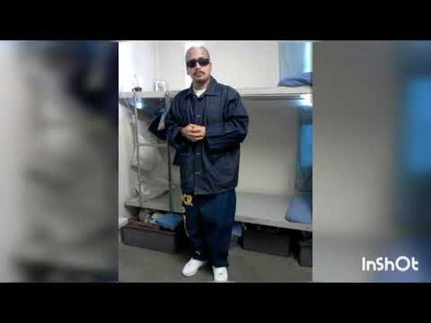 The5150 X Serio220 ft Picasso & Draztic - Certified Thugs