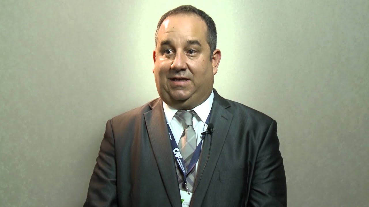 Ecosistemas emprendedores en América Latina