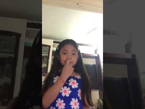 D Thanika what ur name