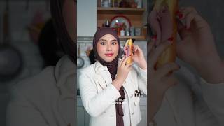 Download lagu HOW TO DIFFERENTIATE BETWEEN NORMAL AND ABNORMAL VAGINA SHAPE‼️ SUBSCRIBRE FOR MORE❤️ mp3