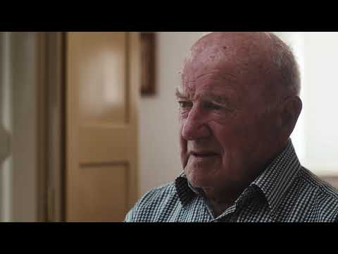 Almási Béla (Nem mindennapi beszélgetések)