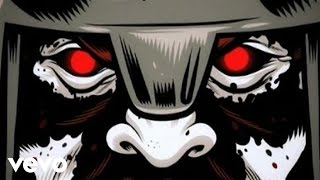 Black Tide - Viral Episode 1