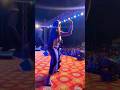 Bidusmita Dance Oupada Mahotsav Ollywood Star Viral
