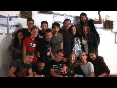 Sounder + Honza Toužimský & Vendula Nešporová - Dávno už vím