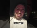 Dan Soare Despre Bătaia De La Skin Dintre Familia Corduneanu Si Cătălin Băcăoanu Info Adrian