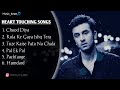 Sad Songs Heart Touching Songs Music Beats Sad Songs Album Sadsong Arjitsingh Albumsong