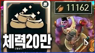 유튜브 썸네일