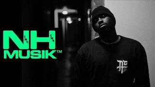 Magnetic Man Ft. P Money - Anthemic