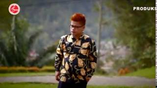 Download lagu Hobasta Trio - Tangihon Podakki mp3 Download lagu Hobasta Trio - Tangihon Podakki mp3