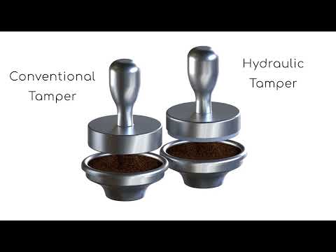 Single-Dosing with the idroprep